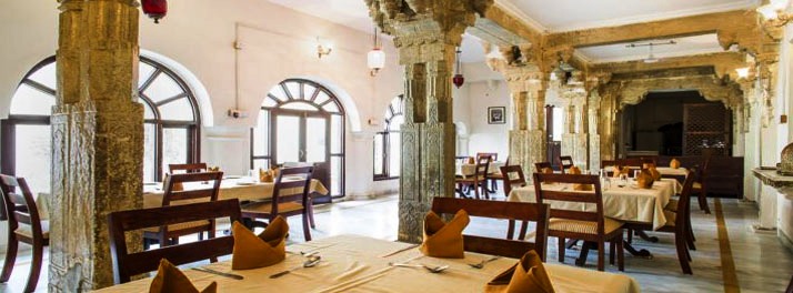 2355/Rajmahal Bhindar - Bhindar 03.jpg